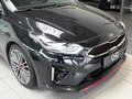 Daumennagel 9 - Kia ProCeed GT|JBL|PANO|4xSHZ|NAVI|ACC|KAMERA
