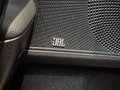 Daumennagel 19 - Kia ProCeed GT|JBL|PANO|4xSHZ|NAVI|ACC|KAMERA