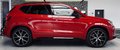 Daumennagel 4 - CUPRA Ateca 4Drive BREMBO|BEATS|ACC|360 KAMERA|