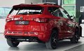 Daumennagel 7 - CUPRA Ateca 4Drive BREMBO|BEATS|ACC|360 KAMERA|