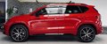 Daumennagel 8 - CUPRA Ateca 4Drive BREMBO|BEATS|ACC|360 KAMERA|