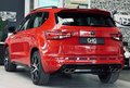 Daumennagel 5 - CUPRA Ateca 4Drive BREMBO|BEATS|ACC|360 KAMERA|