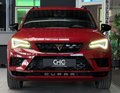 Daumennagel 2 - CUPRA Ateca 4Drive BREMBO|BEATS|ACC|360 KAMERA|