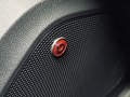 Daumennagel 20 - CUPRA Ateca 4Drive BREMBO|BEATS|ACC|360 KAMERA|