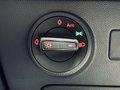 Daumennagel 21 - CUPRA Ateca 4Drive BREMBO|BEATS|ACC|360 KAMERA|