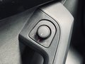 Daumennagel 19 - CUPRA Ateca 4Drive BREMBO|BEATS|ACC|360 KAMERA|