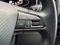 Daumennagel 24 - CUPRA Ateca 4Drive BREMBO|BEATS|ACC|360 KAMERA|