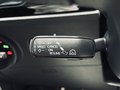 Daumennagel 22 - CUPRA Ateca 4Drive BREMBO|BEATS|ACC|360 KAMERA|