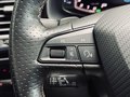 Daumennagel 23 - CUPRA Ateca 4Drive BREMBO|BEATS|ACC|360 KAMERA|