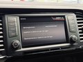 Daumennagel 29 - CUPRA Ateca 4Drive BREMBO|BEATS|ACC|360 KAMERA|
