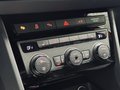 Daumennagel 31 - CUPRA Ateca 4Drive BREMBO|BEATS|ACC|360 KAMERA|