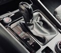 Daumennagel 35 - CUPRA Ateca 4Drive BREMBO|BEATS|ACC|360 KAMERA|
