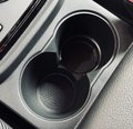 Daumennagel 37 - CUPRA Ateca 4Drive BREMBO|BEATS|ACC|360 KAMERA|