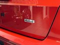 Daumennagel 10 - CUPRA Ateca 4Drive BREMBO|BEATS|ACC|360 KAMERA|