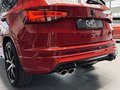 Daumennagel 11 - CUPRA Ateca 4Drive BREMBO|BEATS|ACC|360 KAMERA|