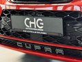 Daumennagel 9 - CUPRA Ateca 4Drive BREMBO|BEATS|ACC|360 KAMERA|
