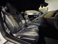 Daumennagel 10 - Jaguar F-TYPE Coupe R AWD|PANO|KAMERA|LK+SHZ|KEYLESS|MEMORY