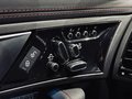 Daumennagel 14 - Jaguar F-TYPE Coupe R AWD|PANO|KAMERA|LK+SHZ|KEYLESS|MEMORY