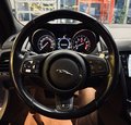 Daumennagel 12 - Jaguar F-TYPE Coupe R AWD|PANO|KAMERA|LK+SHZ|KEYLESS|MEMORY