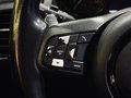Daumennagel 18 - Jaguar F-TYPE Coupe R AWD|PANO|KAMERA|LK+SHZ|KEYLESS|MEMORY