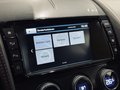 Daumennagel 21 - Jaguar F-TYPE Coupe R AWD|PANO|KAMERA|LK+SHZ|KEYLESS|MEMORY