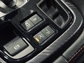 Daumennagel 25 - Jaguar F-TYPE Coupe R AWD|PANO|KAMERA|LK+SHZ|KEYLESS|MEMORY