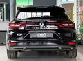 Daumennagel 6 - Renault Talisman Grandtour INITIALE-PARIS|KAMERA|NAVI|MASS.|