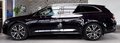 Daumennagel 8 - Renault Talisman Grandtour INITIALE-PARIS|KAMERA|NAVI|MASS.|