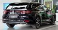 Daumennagel 7 - Renault Talisman Grandtour INITIALE-PARIS|KAMERA|NAVI|MASS.|