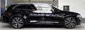 Daumennagel 4 - Renault Talisman Grandtour INITIALE-PARIS|KAMERA|NAVI|MASS.|