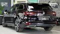 Daumennagel 5 - Renault Talisman Grandtour INITIALE-PARIS|KAMERA|NAVI|MASS.|