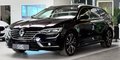 Daumennagel 3 - Renault Talisman Grandtour INITIALE-PARIS|KAMERA|NAVI|MASS.|