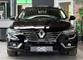 Daumennagel 2 - Renault Talisman Grandtour INITIALE-PARIS|KAMERA|NAVI|MASS.|