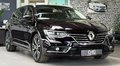 Daumennagel 1 - Renault Talisman Grandtour INITIALE-PARIS|KAMERA|NAVI|MASS.|