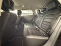 Daumennagel 15 - Renault Talisman Grandtour INITIALE-PARIS|KAMERA|NAVI|MASS.|