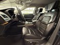 Daumennagel 13 - Renault Talisman Grandtour INITIALE-PARIS|KAMERA|NAVI|MASS.|