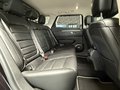 Daumennagel 16 - Renault Talisman Grandtour INITIALE-PARIS|KAMERA|NAVI|MASS.|