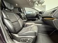 Daumennagel 14 - Renault Talisman Grandtour INITIALE-PARIS|KAMERA|NAVI|MASS.|