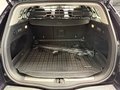 Daumennagel 43 - Renault Talisman Grandtour INITIALE-PARIS|KAMERA|NAVI|MASS.|