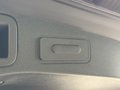 Daumennagel 42 - Renault Talisman Grandtour INITIALE-PARIS|KAMERA|NAVI|MASS.|