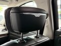 Daumennagel 40 - Renault Talisman Grandtour INITIALE-PARIS|KAMERA|NAVI|MASS.|