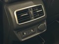 Daumennagel 41 - Renault Talisman Grandtour INITIALE-PARIS|KAMERA|NAVI|MASS.|