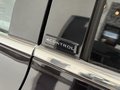 Daumennagel 10 - Renault Talisman Grandtour INITIALE-PARIS|KAMERA|NAVI|MASS.|