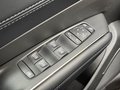 Daumennagel 19 - Renault Talisman Grandtour INITIALE-PARIS|KAMERA|NAVI|MASS.|
