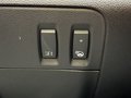Daumennagel 20 - Renault Talisman Grandtour INITIALE-PARIS|KAMERA|NAVI|MASS.|