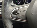 Daumennagel 23 - Renault Talisman Grandtour INITIALE-PARIS|KAMERA|NAVI|MASS.|