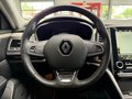 Daumennagel 18 - Renault Talisman Grandtour INITIALE-PARIS|KAMERA|NAVI|MASS.|