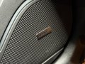 Daumennagel 21 - Renault Talisman Grandtour INITIALE-PARIS|KAMERA|NAVI|MASS.|