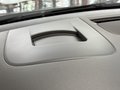 Daumennagel 26 - Renault Talisman Grandtour INITIALE-PARIS|KAMERA|NAVI|MASS.|