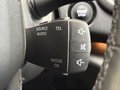 Daumennagel 25 - Renault Talisman Grandtour INITIALE-PARIS|KAMERA|NAVI|MASS.|